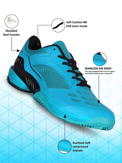 NIVIA RAY 3.0