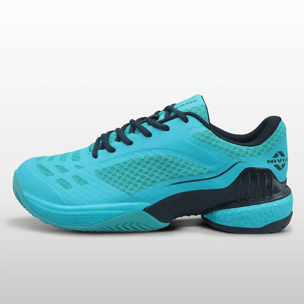 NIVIA RAY 3.0