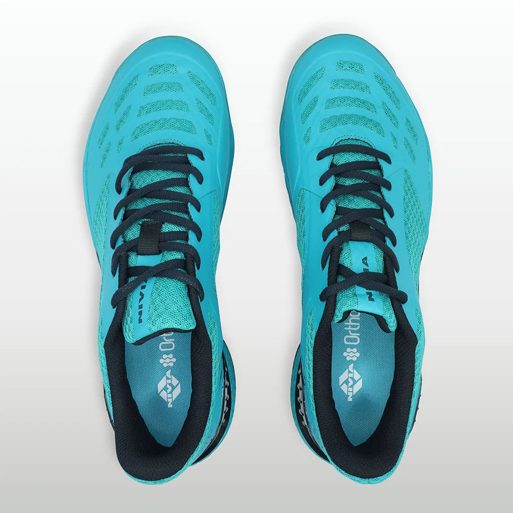 NIVIA RAY 3.0