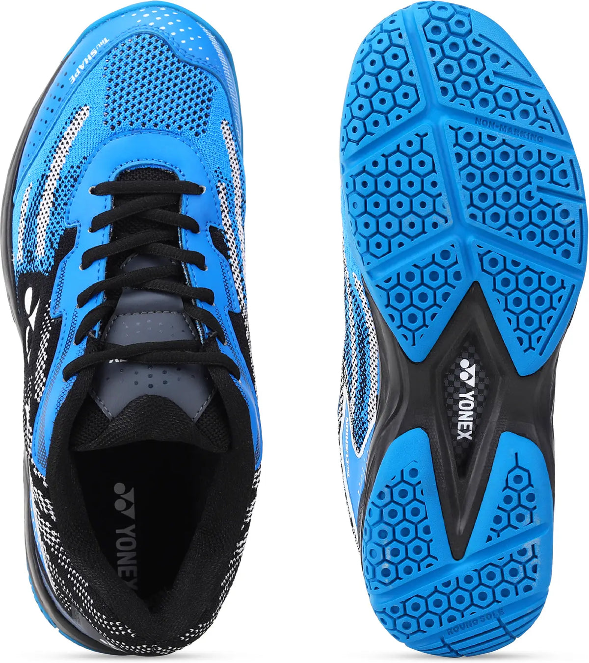 YONEX VELO 200 I