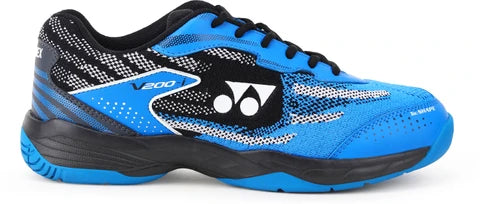 YONEX VELO 200 I