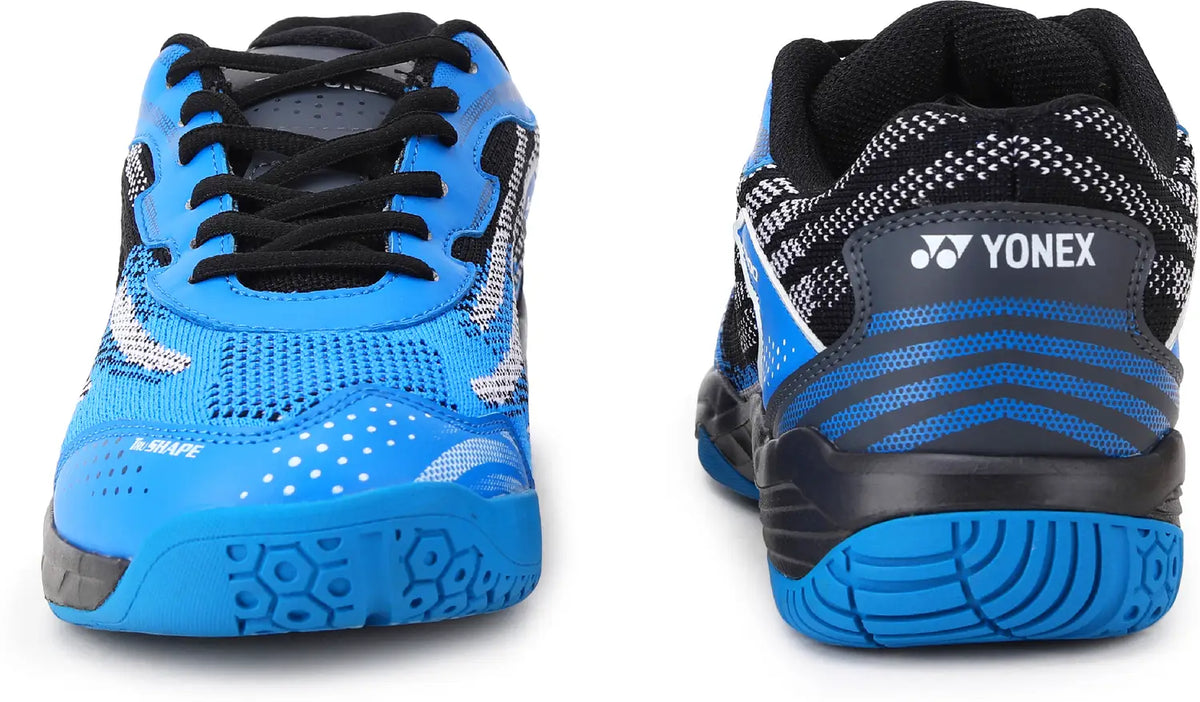 YONEX VELO 200 I