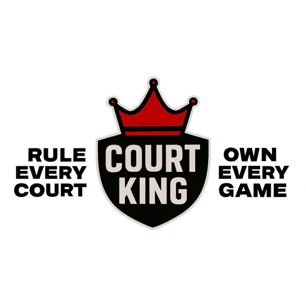 CourtKing