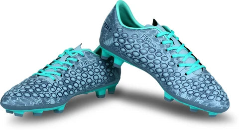 NIVIA REPTILE STUDS