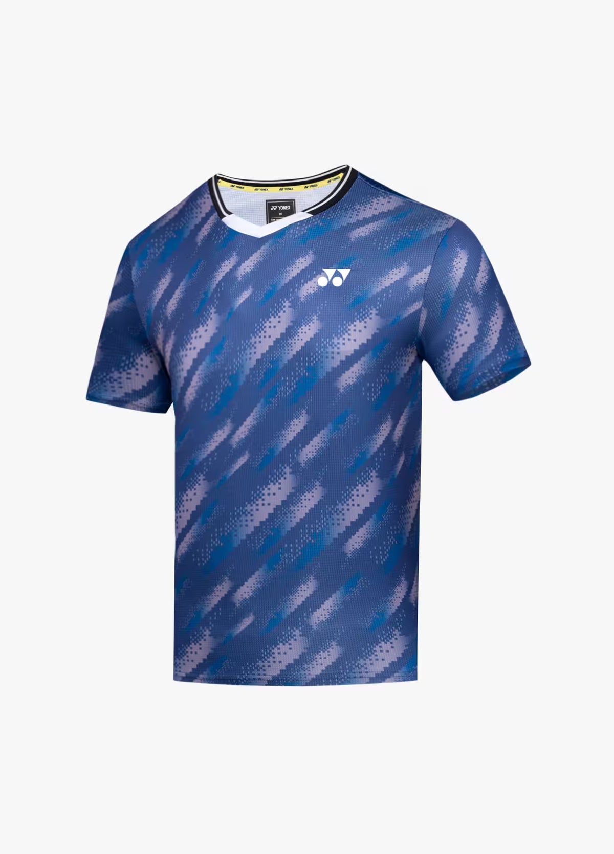 Yonex Round Neck 2996