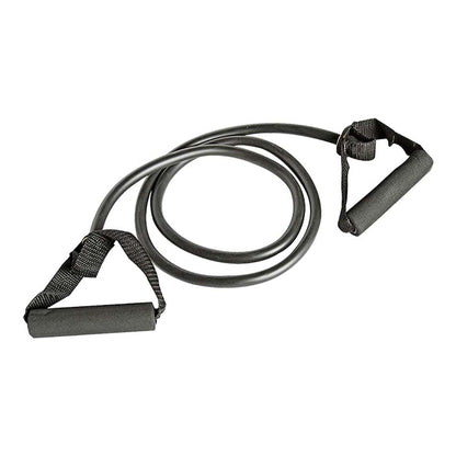 NIVIA SOFT EXPANDERS