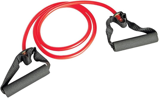 NIVIA SOFT EXPANDERS