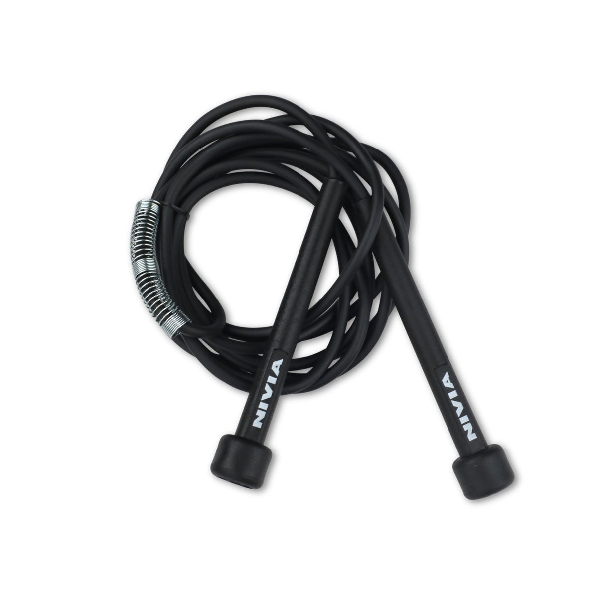 NIVIA SKIPPING ROPE