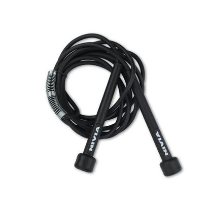 NIVIA SKIPPING ROPE