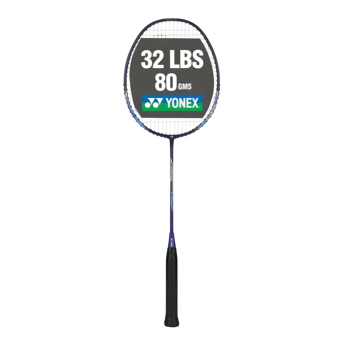 NANOFLARE SPEED 7