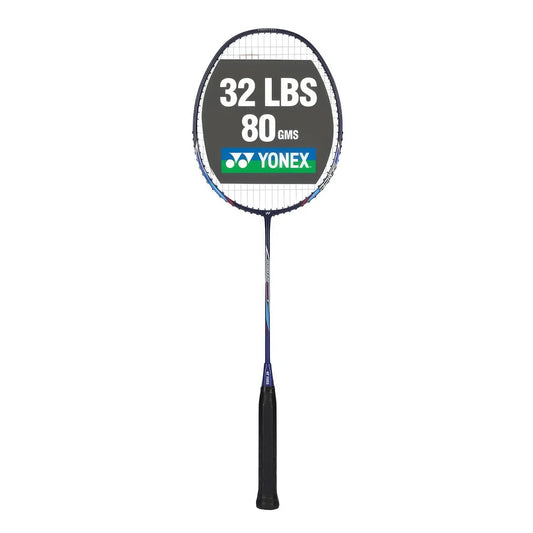 NANOFLARE SPEED 7