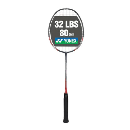 NANOFLARE SPEED 7