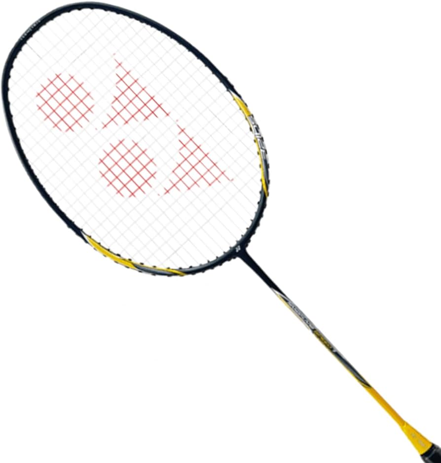 NANOFLARE SPEED 7