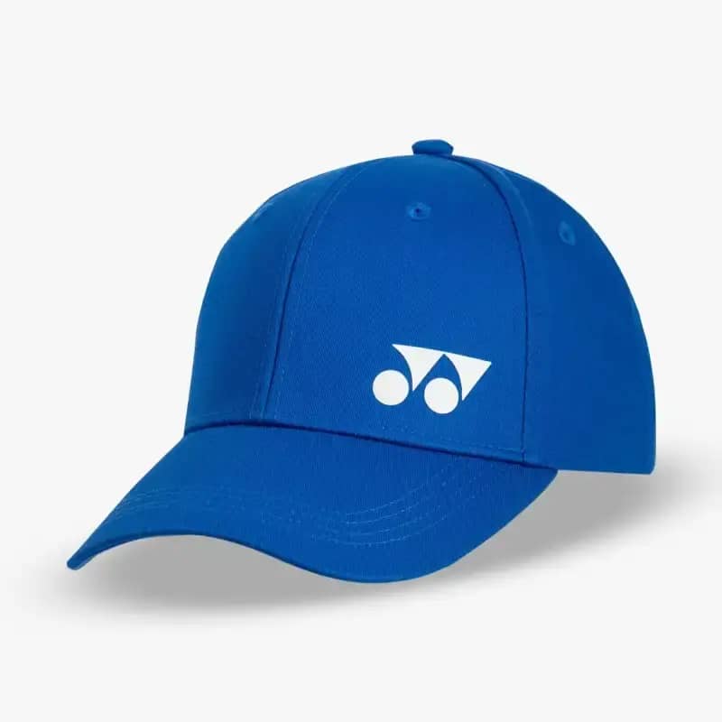 CAP 310S