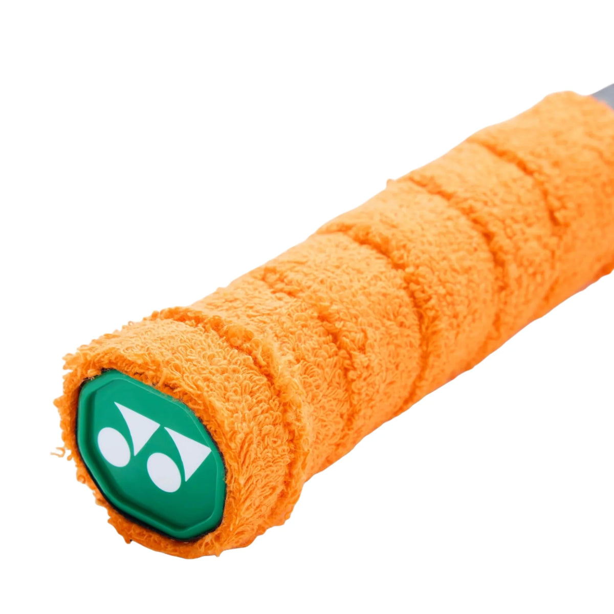 YONEX TOWEL GRIP