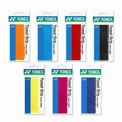 YONEX TOWEL GRIP