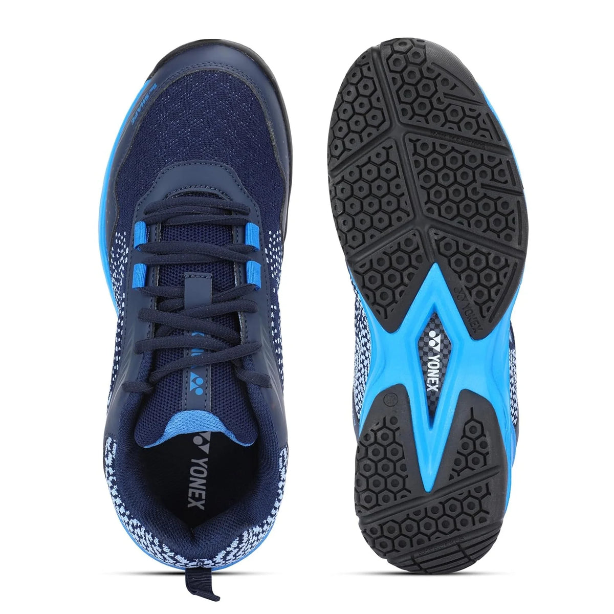 YONEX V100i