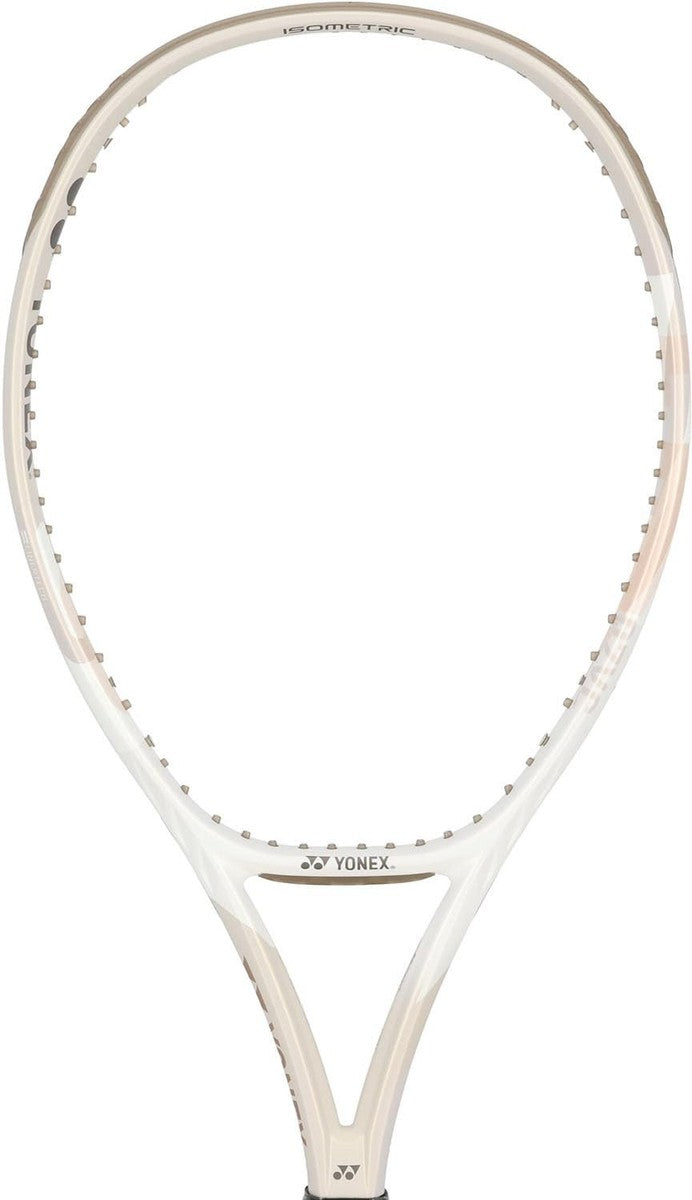 VCORE 98L G2 285G Sand Beige UNSTRUNG