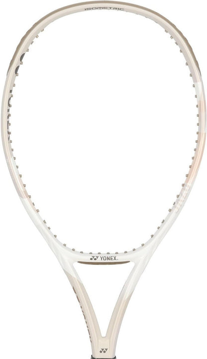 VCORE 98L G2 285G Sand Beige UNSTRUNG