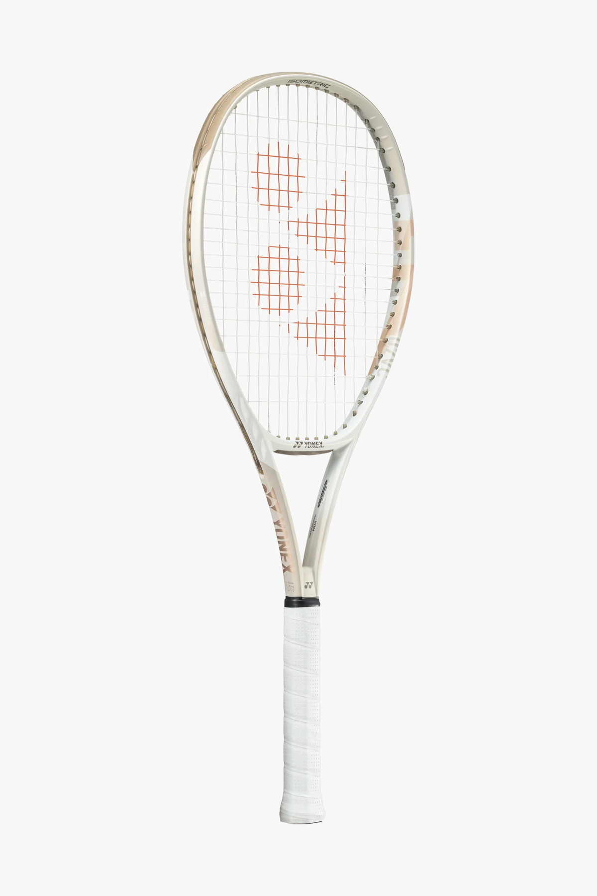 VCORE 98L G2 285G Sand Beige UNSTRUNG