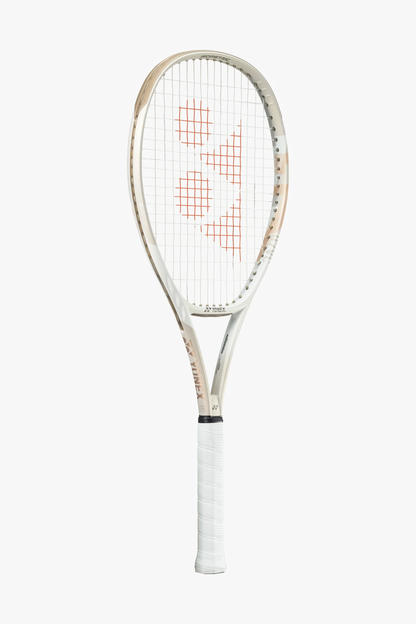 VCORE 98L G2 285G Sand Beige UNSTRUNG