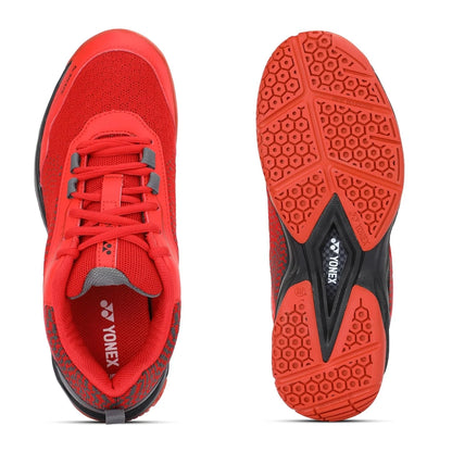 YONEX V100i