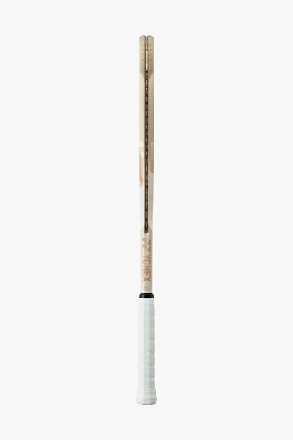 VCORE 98L G2 285G Sand Beige UNSTRUNG