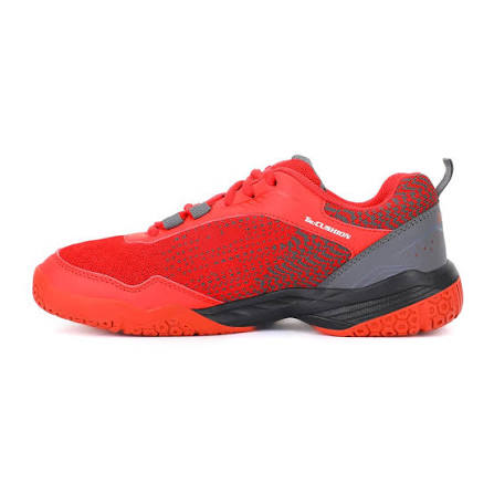 YONEX V100i