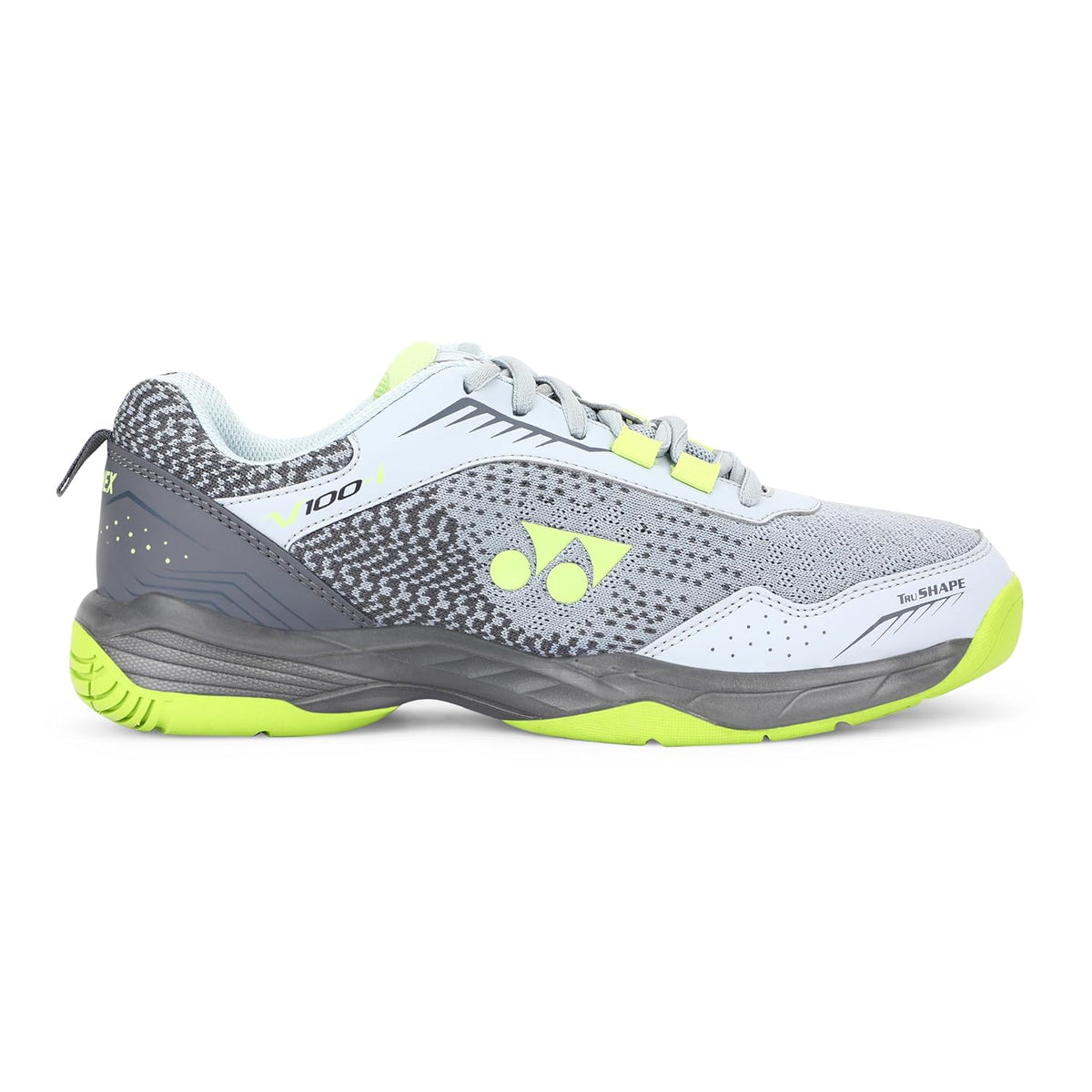 YONEX V100i