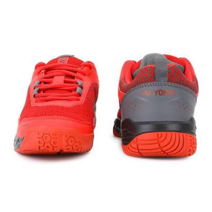 YONEX V100i