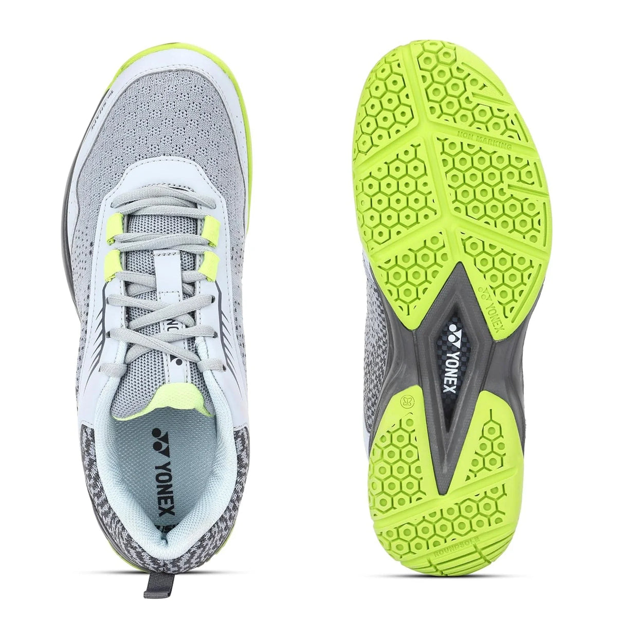 YONEX V100i