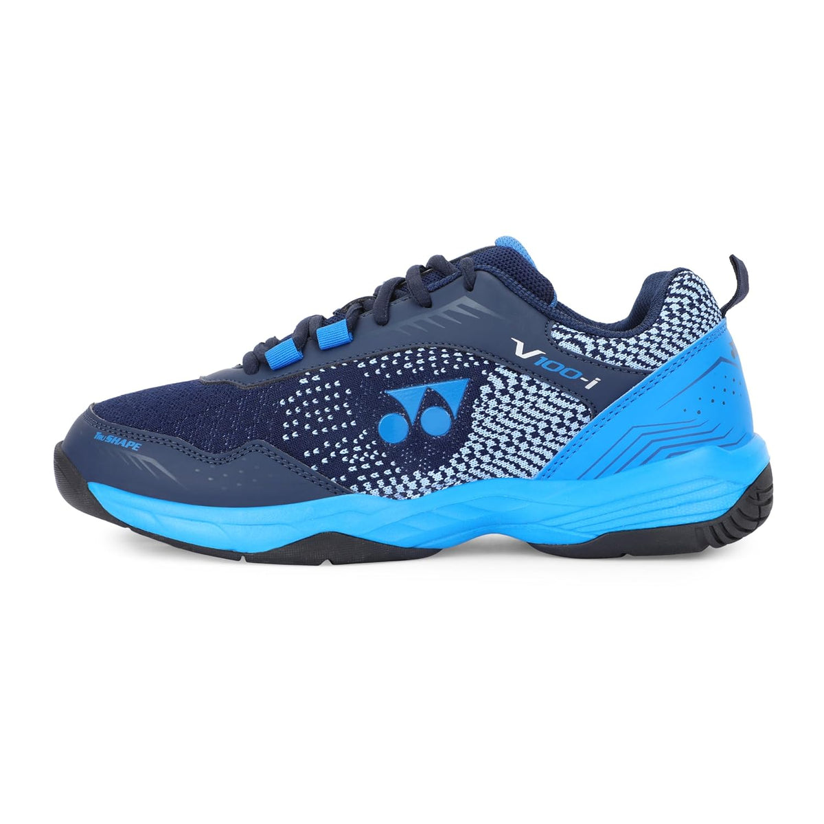 YONEX V100i