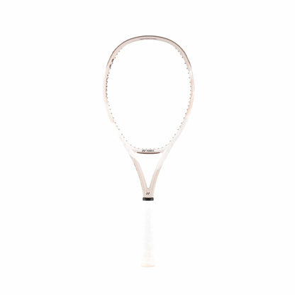 VCORE 100L G2 280G Sand Beige UNSTRUNG