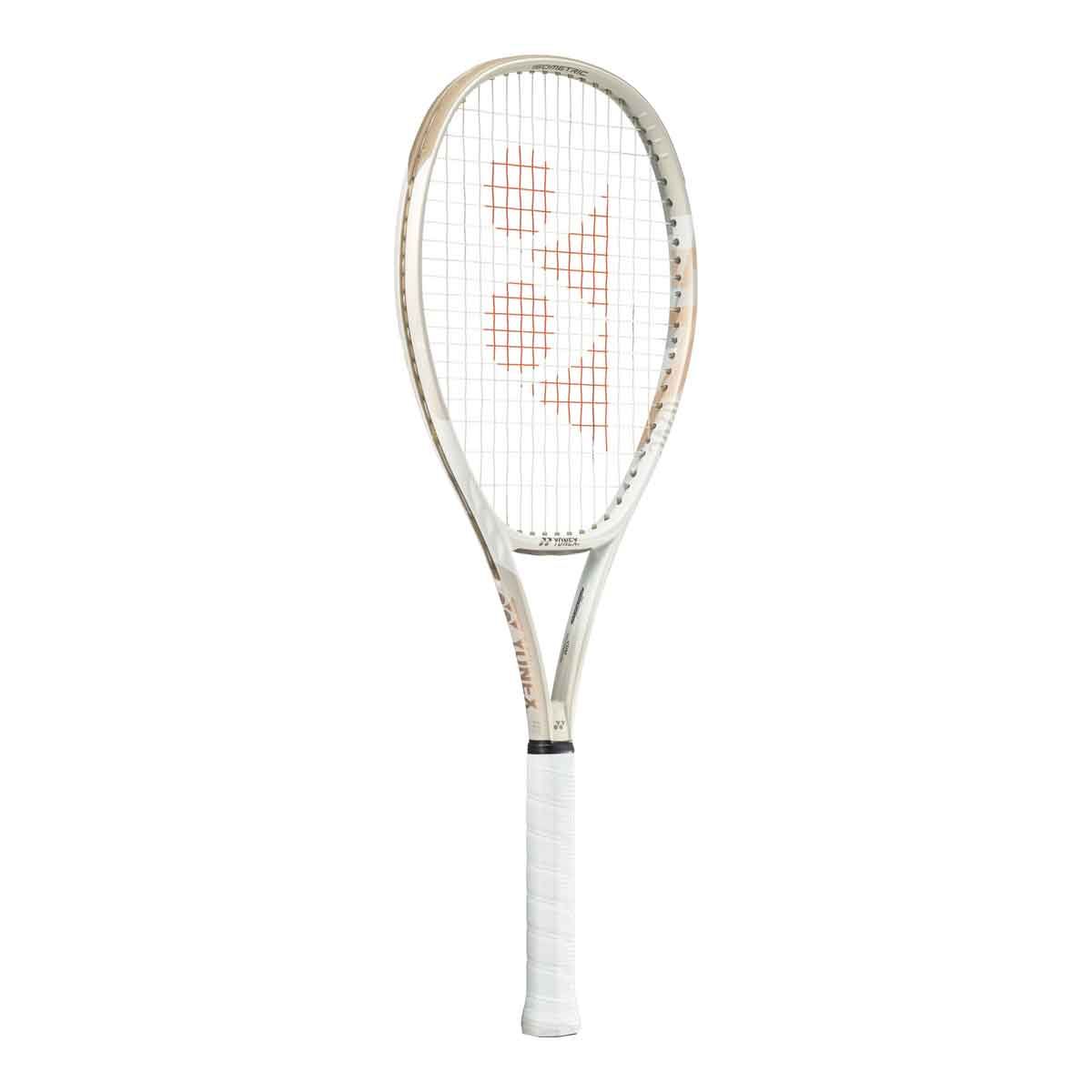 VCORE 100L G2 280G Sand Beige UNSTRUNG