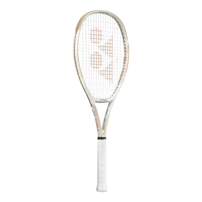 VCORE 100L G2 280G Sand Beige UNSTRUNG