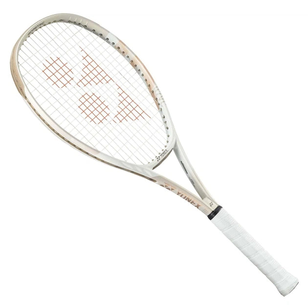VCORE 100L G2 280G Sand Beige UNSTRUNG