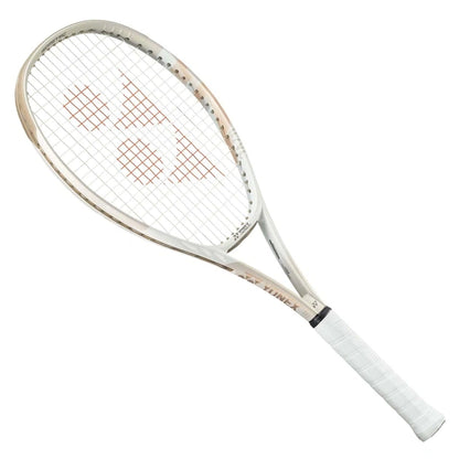 VCORE 100L G2 280G Sand Beige UNSTRUNG