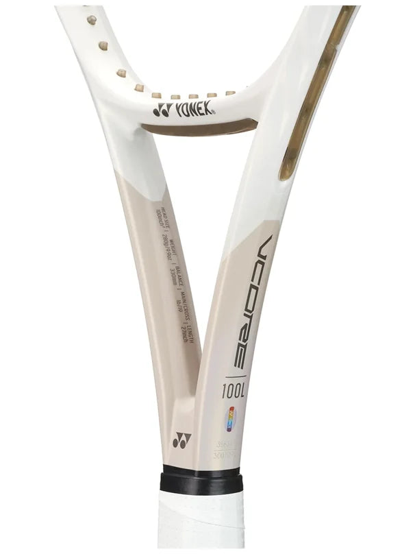VCORE 100L G2 280G Sand Beige UNSTRUNG