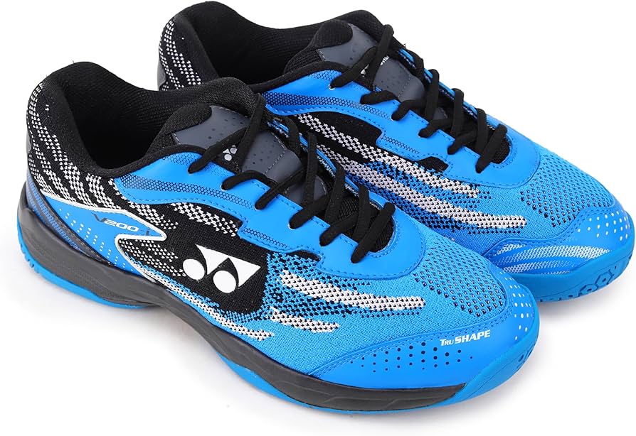 YONEX VELO 200 I