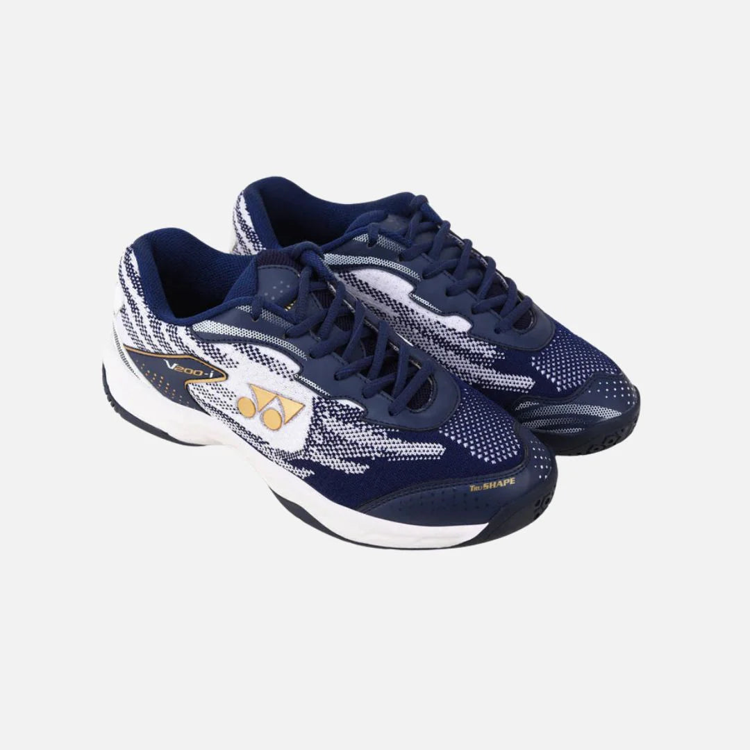 YONEX VELO 200 I