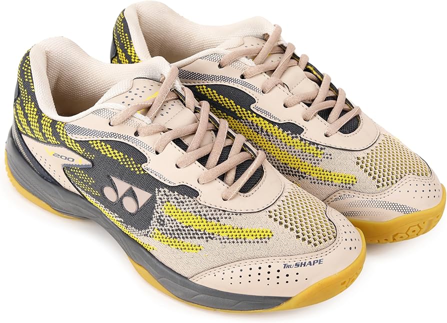 YONEX VELO 200 I