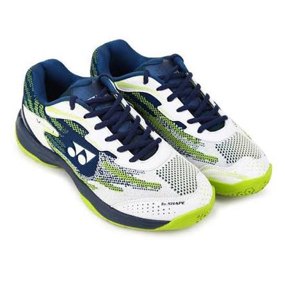 YONEX VELO 200 I