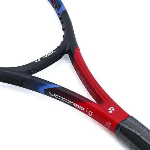 VCORE Ace G3 260G Scarlet