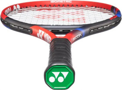 VCORE Ace G3 260G Scarlet