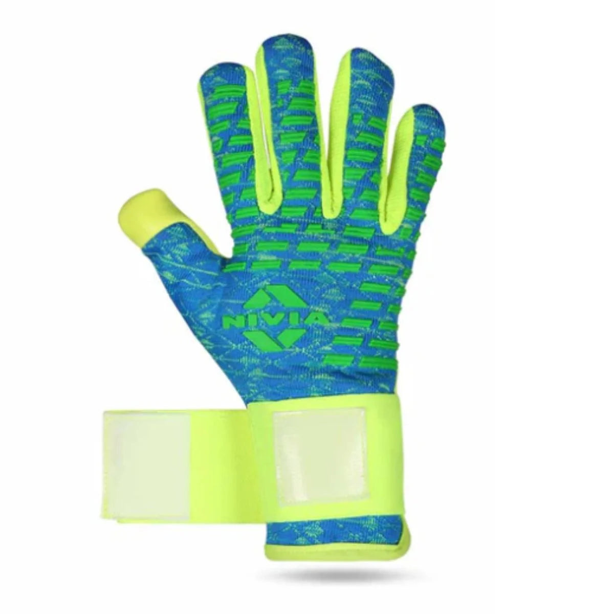 NIVIA ASHTANG GK Gloves