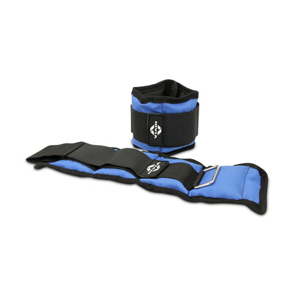 NIVIA WEIGHT BAND 0.5KG