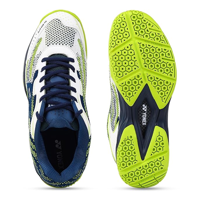 YONEX VELO 200 I