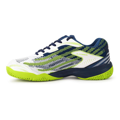 YONEX VELO 200 I