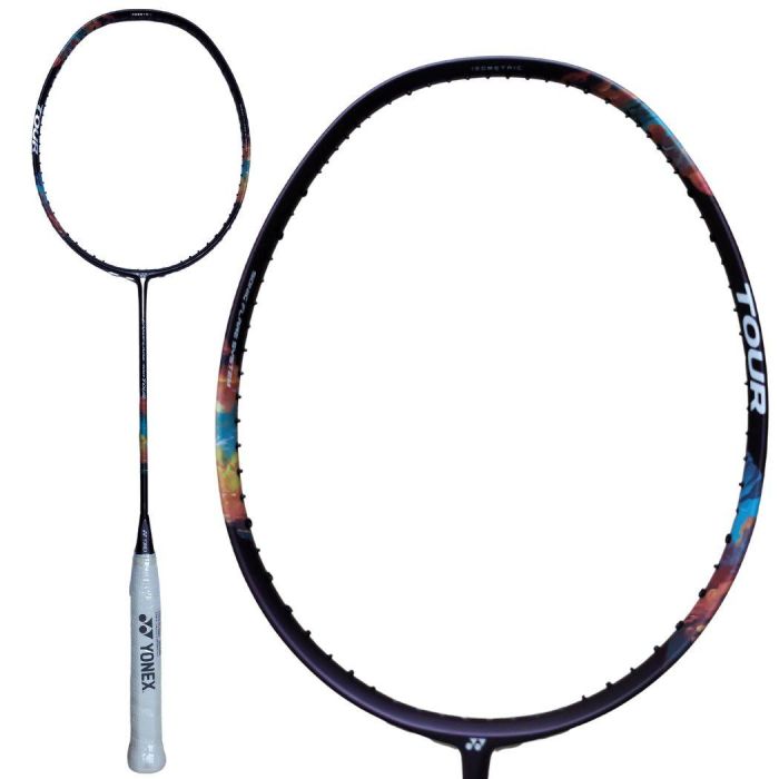 NANOFLARE 700 TOUR UNSTRUNG
