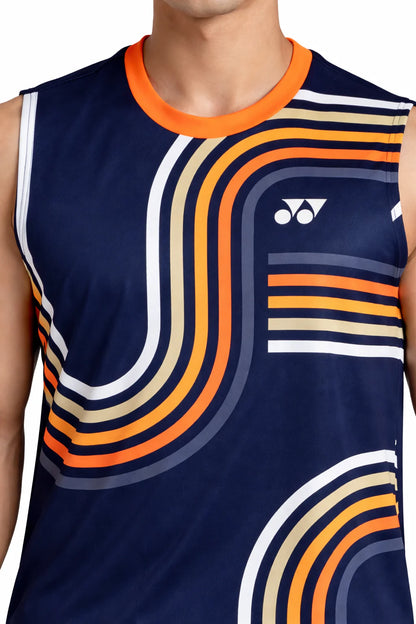 Yonex Sleeveless 26025 EX